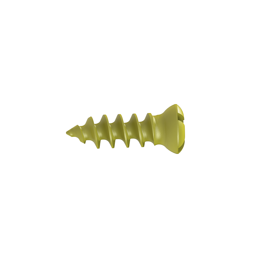 ADITUS ANTERIOR CERVICAL PLATE SYSTEM