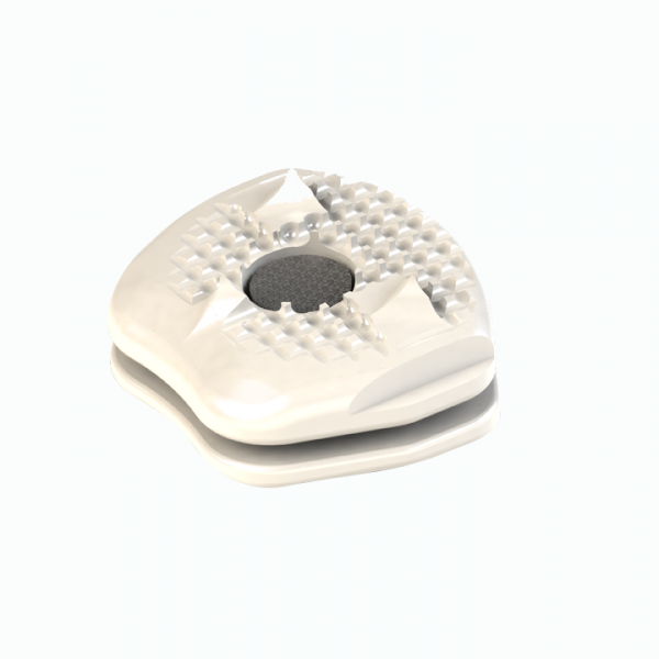 ADITUS CERVICAL DISC PROSTHESIS