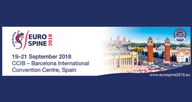 EUROSPINE