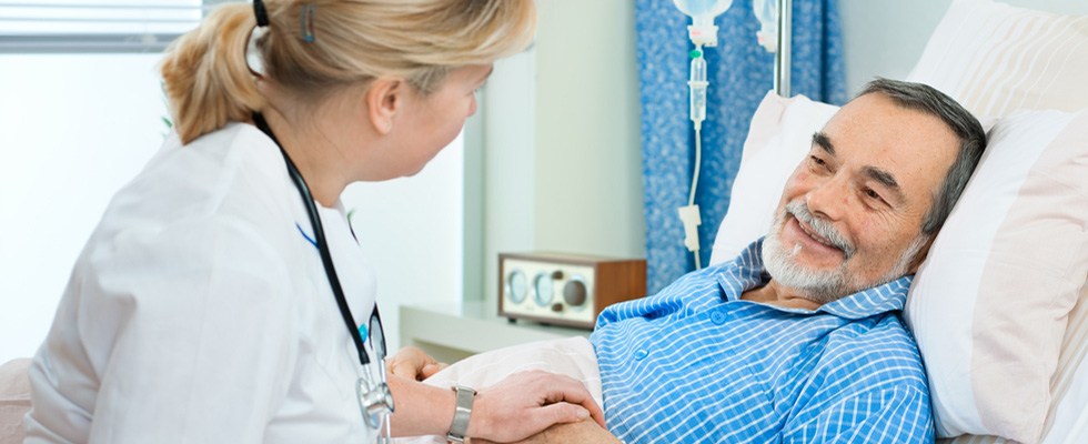 Patients