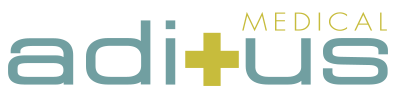 Aditus Medical